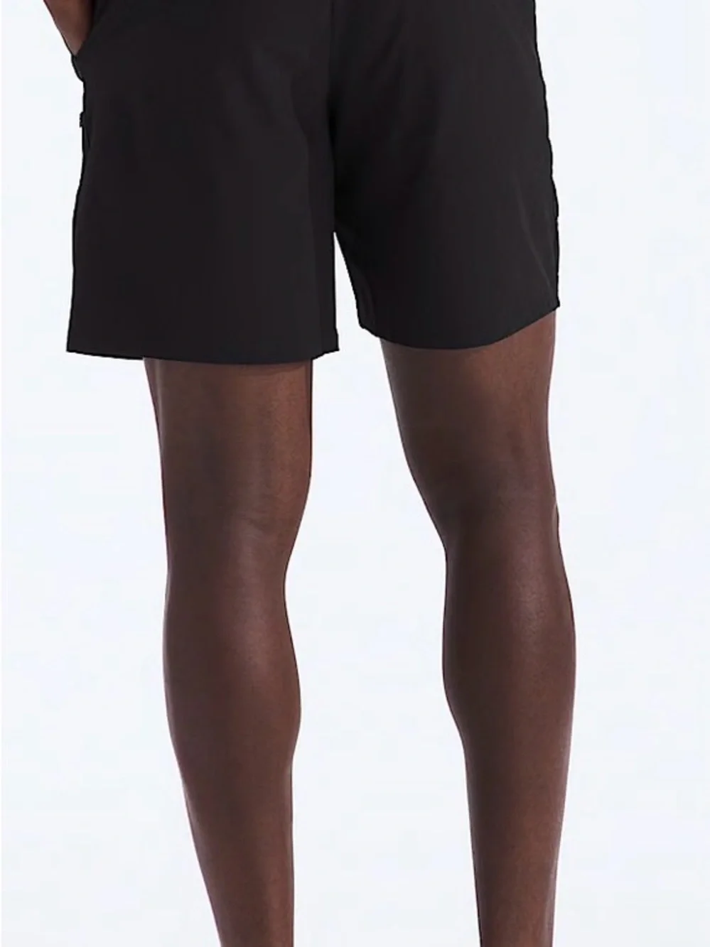 The North Face Men’s Lightstride 7'' Shorts
